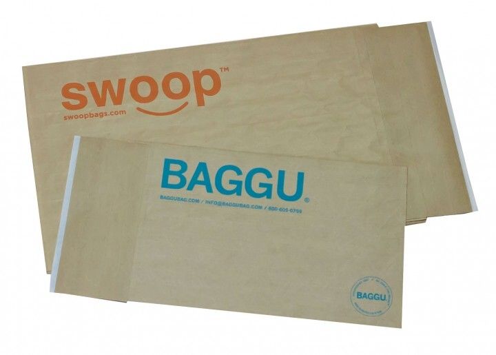 templi wisconsin converting duro bag mailer bags e-commerce shipping bags 